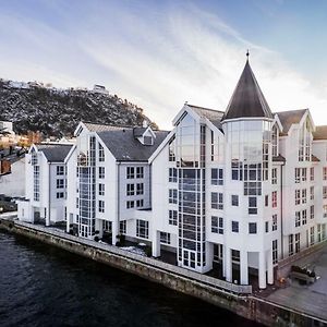 Quality Hotel Alesund